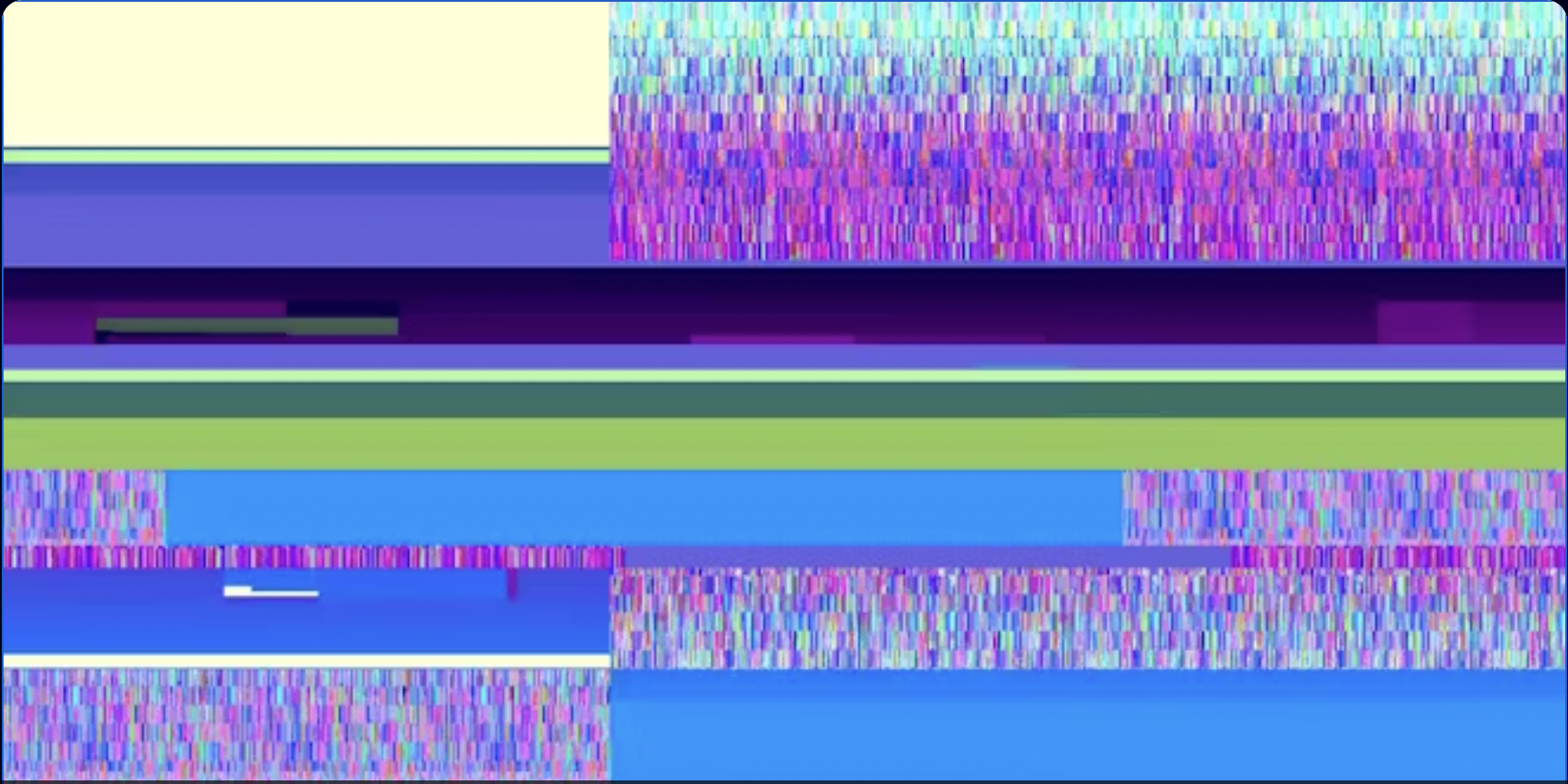 Reliable LCD TV Screen Repair Expert from CT technology Malaysia
